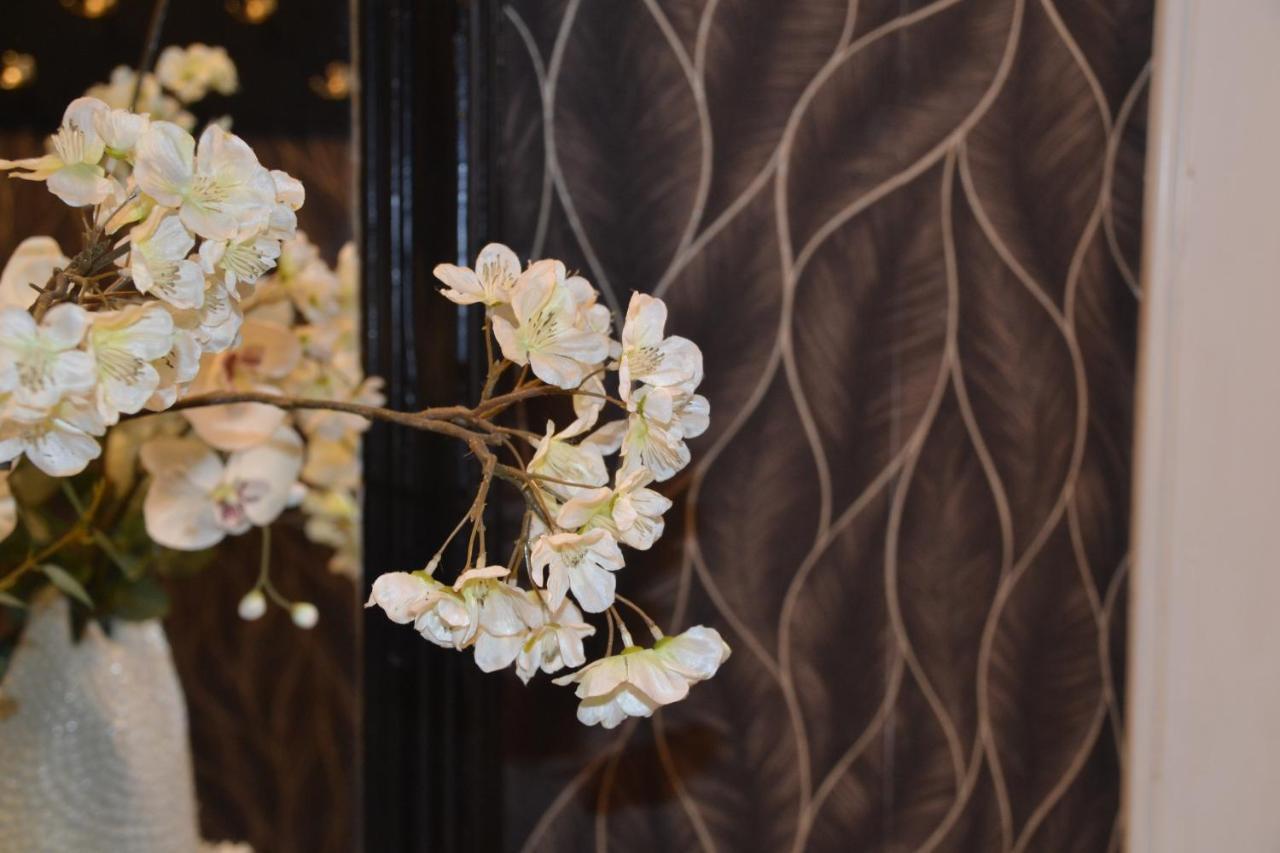 Hotel Restaurant Cafe Houben Nunhem Екстер'єр фото